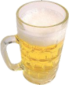 Beer 
Stein